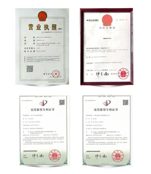 東莞進口uv固化爐進口燈芯紫外老化箱