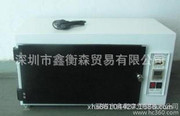 紫外老化試驗(yàn) 供應(yīng)UV紫外光老化試驗(yàn)機(jī) uv紫外老化箱-深圳市鑫衡森貿(mào)易 -