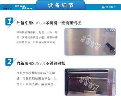 W-UV2-紫外線老化試驗箱_紫外線老化試驗箱,紫外線加速老化試驗箱,紫外線(UV)老化箱,紫外耐候試驗箱,抗紫外線老化箱_供應信息_中國化工儀器網