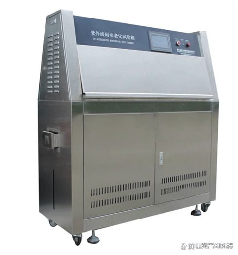 iso 11607 1 最終滅菌醫療器械的包裝的檢測方案