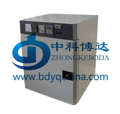 BD/ZN-S 水紫外光照射箱+水紫外老化箱_儀器儀表_物性測試儀器_試驗箱_產品庫_中國環保在線