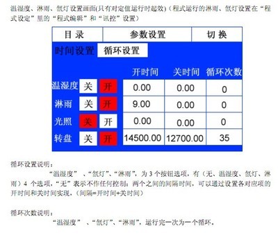 UV-263 紫外光老化箱_實驗儀器_試驗箱_老化箱_產品庫_中國儀表網