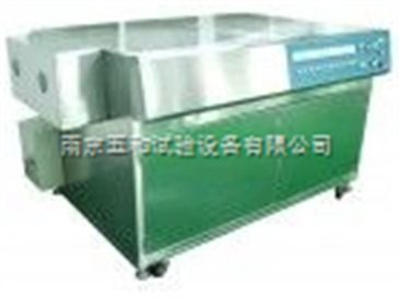sun uv河池廣西光伏太陽能紫外光耐氣候試驗箱 智能制造網