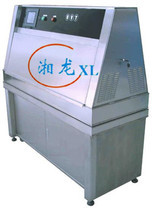 【太陽能試驗箱】太陽能試驗箱價格_太陽能試驗箱批發_太陽能試驗箱廠家 -