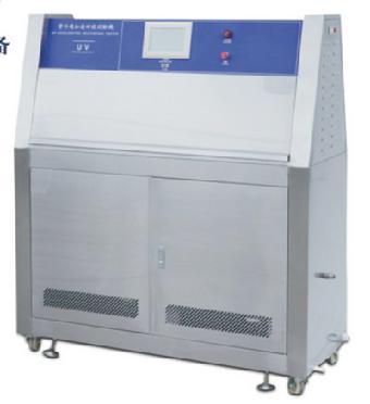 紫外光老化試驗箱專業廠家偉思儀器_移動志趣網