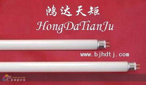 其它機械