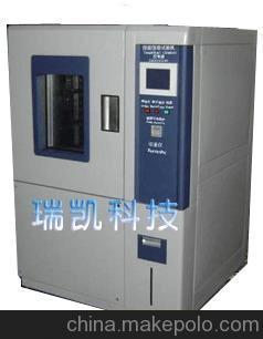 可程式恒溫恒濕箱,高低溫箱,UV紫外老化箱,恒溫恒濕交變熱濕試圖片,可程式恒溫恒濕箱,高低溫箱,UV紫外老化箱,恒溫恒濕交變熱濕試圖片大全,東莞市瑞凱環(huán)境檢測儀器-