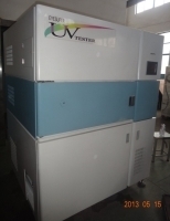 中科科隆光電儀器設備無錫 鋁產(chǎn)品供應 - 中國鋁業(yè)網(wǎng)鋁產(chǎn)品供應信息