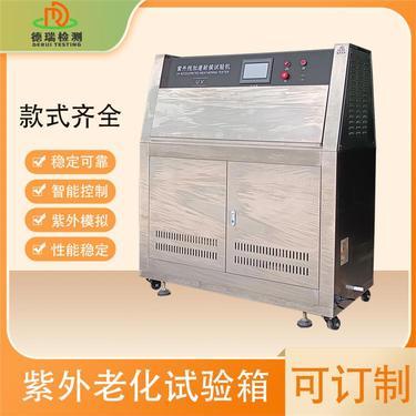 廣東沃柑批發價格
