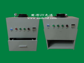 深圳掀蓋式uv烤箱 東莞紫外線燈箱價格及規格型號